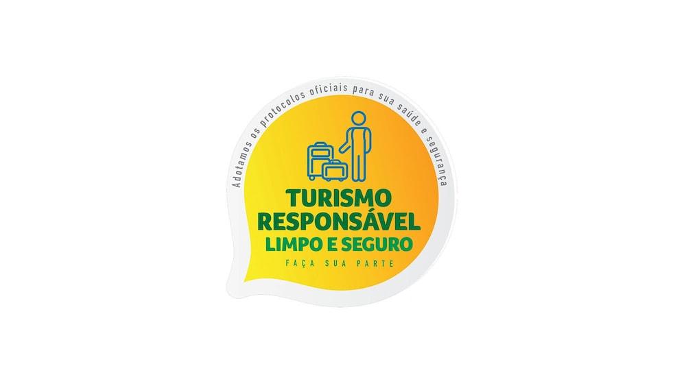 Hotel Vila Rica Campinas Campinas  Ngoại thất bức ảnh