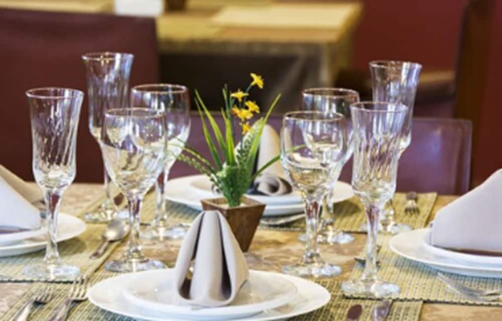 Hotel Vila Rica Campinas Campinas  Ngoại thất bức ảnh